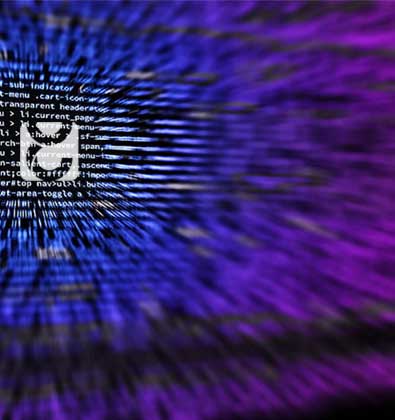 網站被黑被攻擊了怎么辦？網站被劫持篡改怎么處理解決？